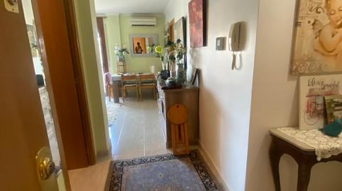 Foto 4 de Dúplex en venda a Sant Narcís, Girona