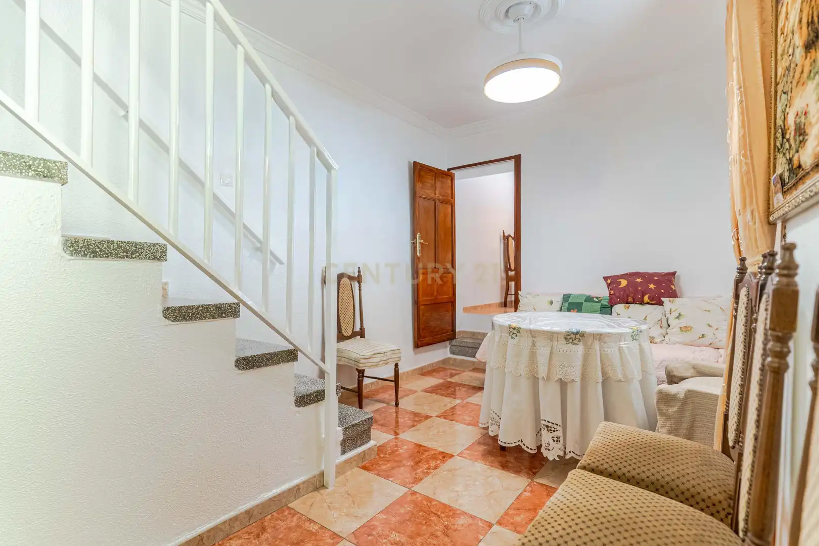 Casa a schiera in vendita a Calle Corregidoras, Albuñol, Spain, imagen 9