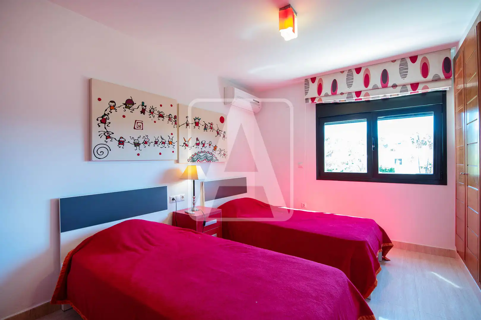 Detached house with pool for sale in Cala Advocat - Baladrar, imagen 29