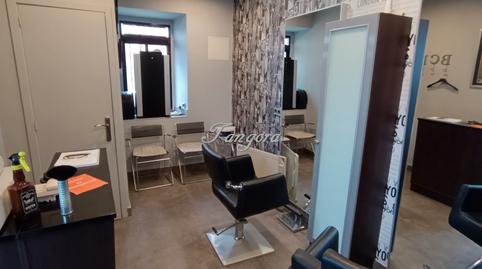 Photo 3 of Premises for sale in Maidagan Kalea, Santa María de Getxo, Getxo