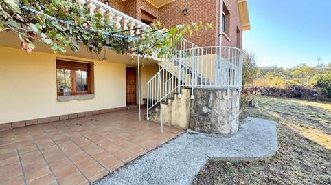 Photo 4 of House or chalet for sale in Calle Cuesta Larrachi, Condado de Treviño, Burgos