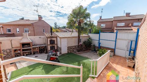 Photo 3 of Single-family semi-detached for sale in Olías del Rey, Toledo
