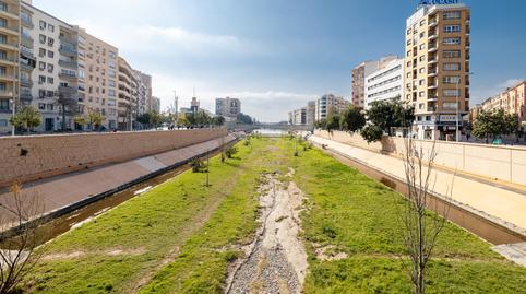 Photo 2 of Flat for sale in Calle Cuarteles, Perchel Sur - Plaza de Toros Vieja, Málaga Capital