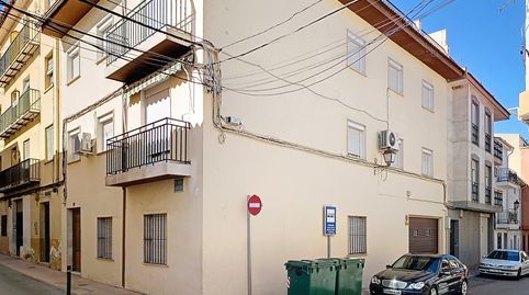 Foto 2 de Casa o xalet en venda a Calle Carnicería, Mancha Real, Jaén