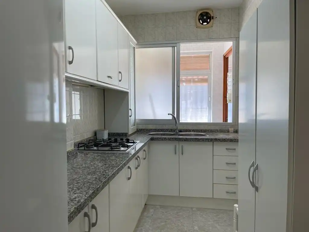 Cuina de Pis en venda en Zona de la Vega