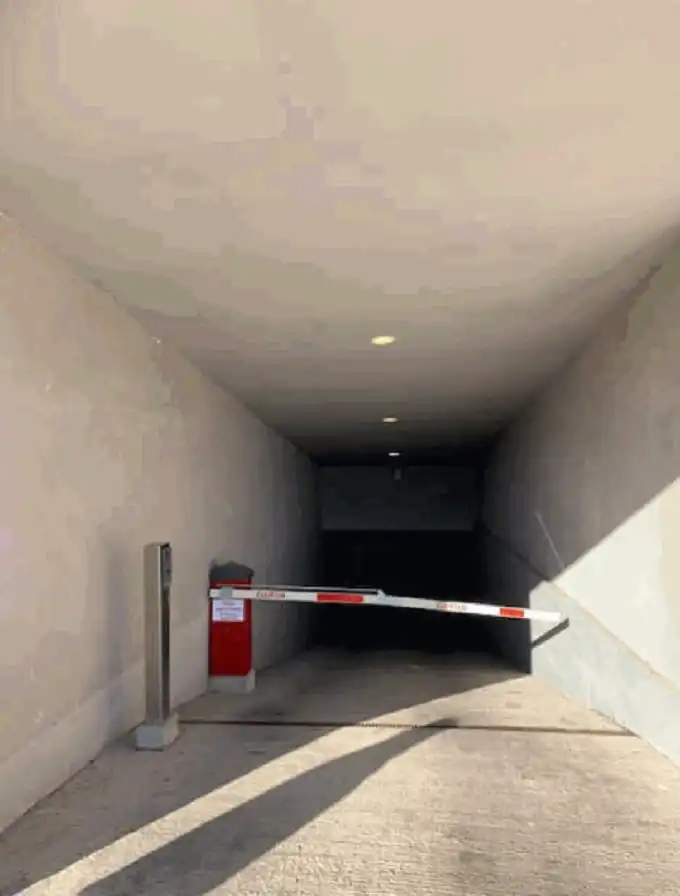 Parking à vendre à CL AVDA DIAGONAL PLAZA, imagen 2