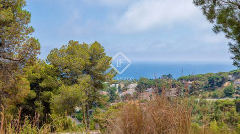Photo 2 of Land for sale in Santa Cristina - Sant Francesc, Blanes