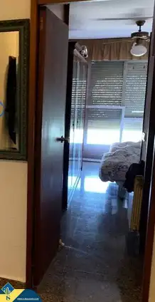 Appartement avec piscine à vendre à Playa de San Juan - El Cabo de las Huertas, imagen 17