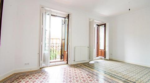 Photo 3 of Apartment to rent in Calle Calle Colegiata, 18, Embajadores - Lavapiés,  Madrid Capital