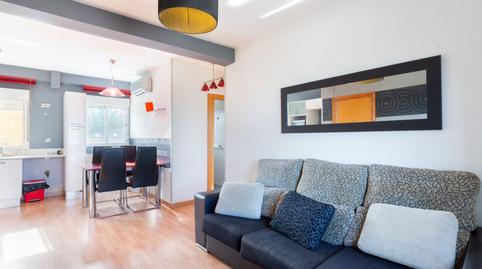 Photo 5 of Flat for sale in Mas de la Montañeta, Valencia