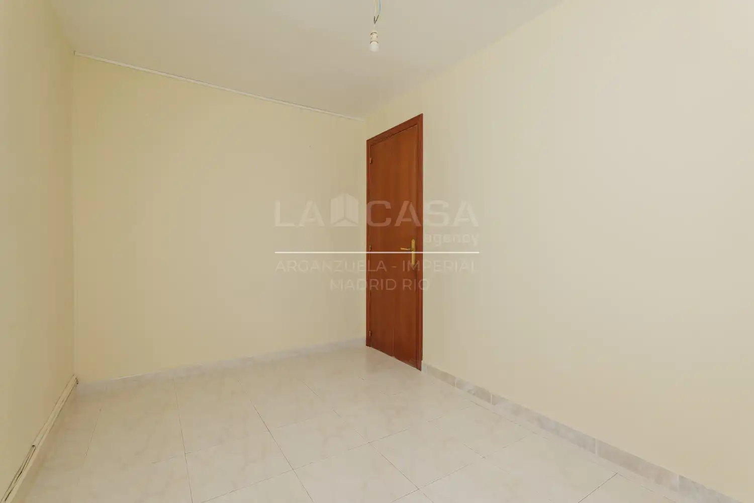 Flat for sale in Madrid  with Heating and Terrace