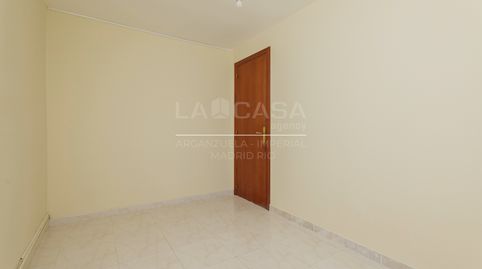 Photo 2 of Flat for sale in Calle de Cuart de Poblet, Lucero, Madrid Capital