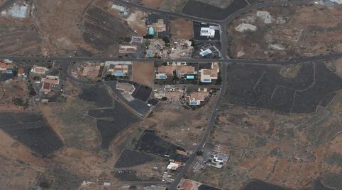 Photo 2 of Flat for sale in Calle Felix de Vera Guerra, Villaverde, La Oliva