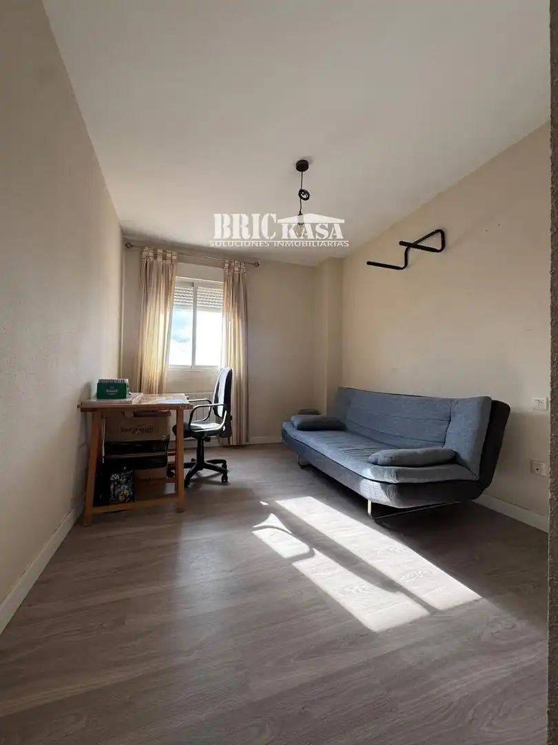 Wohnung mit Aufzug zum Verkauf in Comarca tentudia, imagen 17