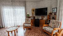 Living room of Planta baja for sale in Calafell  with Balcony