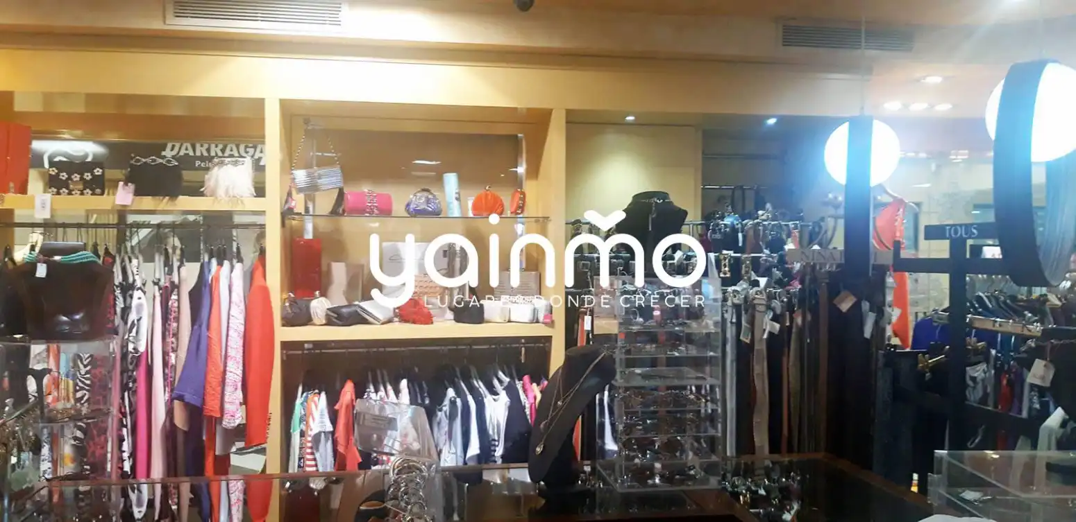 Business premises to rent in Jaén - CL NAVAS DE TOLOSA, imagen 14