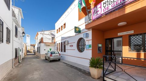 Amplitud y Encanto en Agron Casa Espaciosa de 7 Dormitorios y 1 Baño, imatge 3