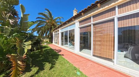 Foto 4 de Casa o chalet en venta en Calle Calle Anibal, Novo Sancti Petri, Chiclana de la Frontera