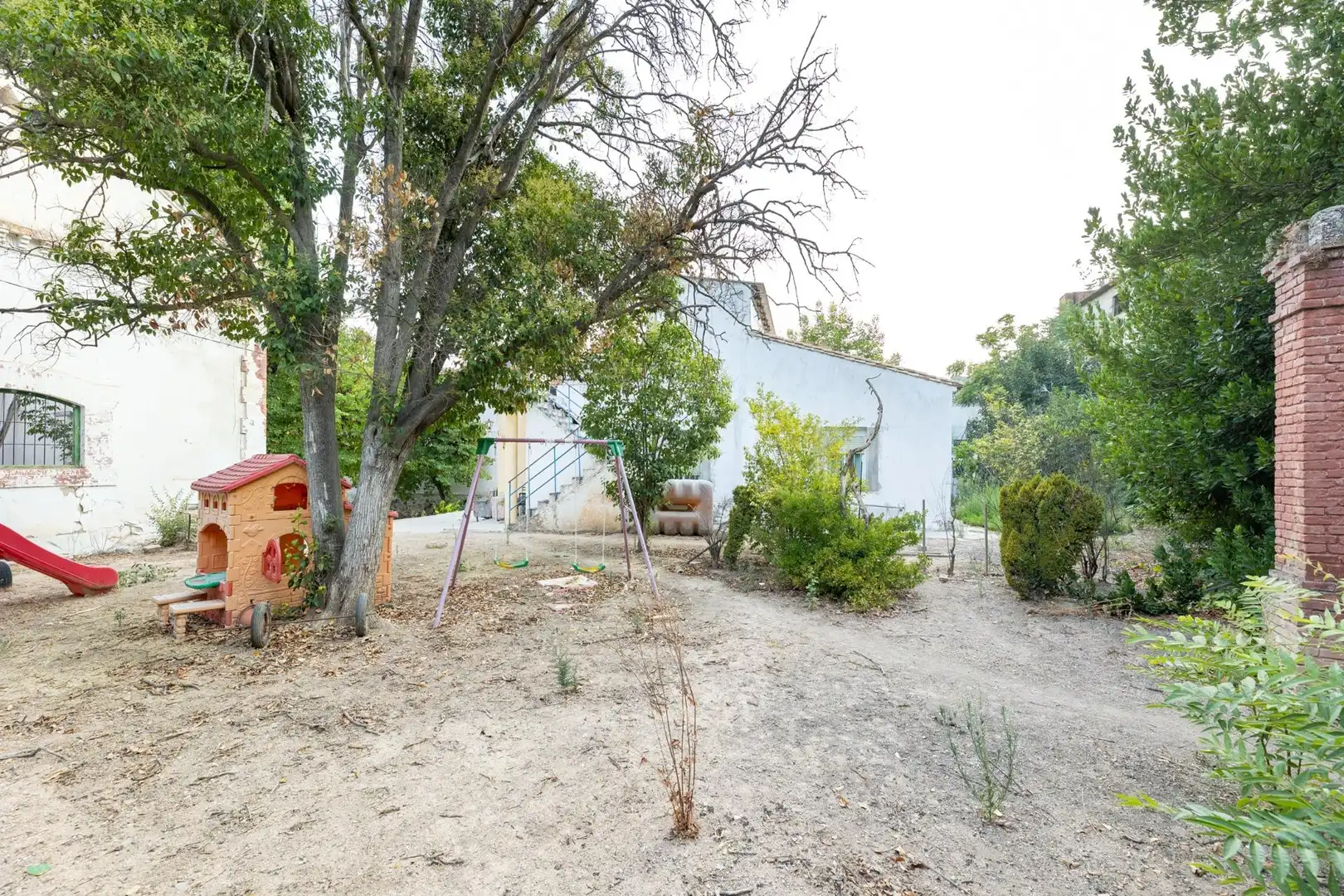 Residential for sale in Iznalloz