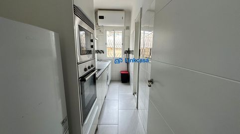 Foto 5 de Piso en venta en Calle Gregorio Sanz, San Diego, Madrid Capital