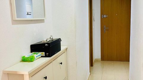 Foto 2 de Piso en venta en Centro, San Vicente del Raspeig / Sant Vicent del Raspeig
