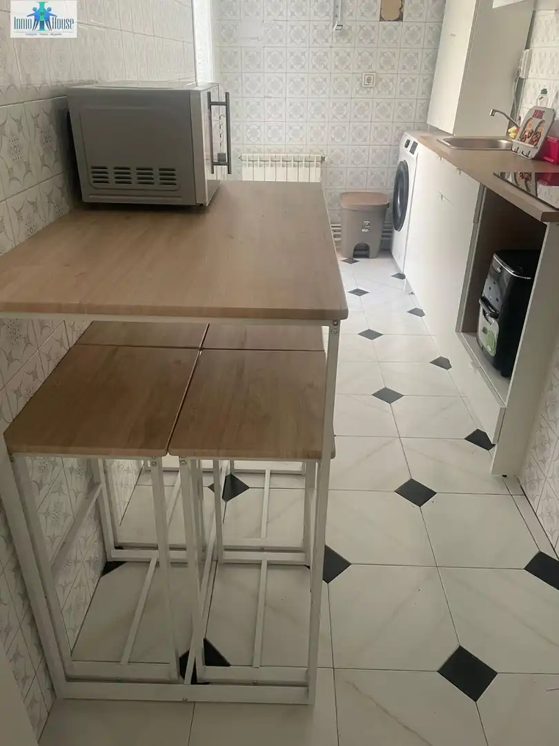 Appartamento in vendita a El Pilar, imagen 12