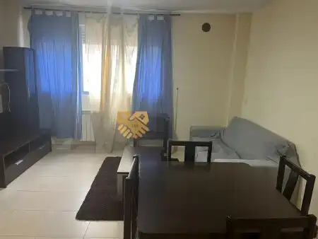 Apartament amb terrassa en venda a MAYOR-PLAZA, imagen 2