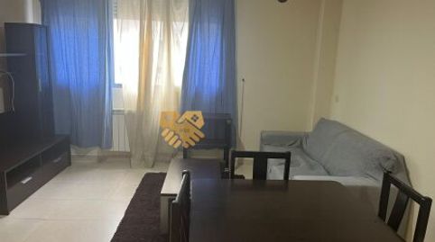 Foto 2 de Apartament en venda a Mayor-plaza, Castellanos de Moriscos, Salamanca