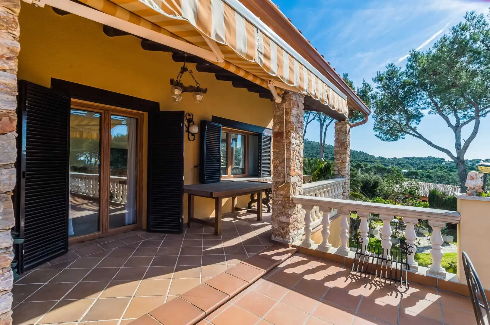 Haus oder Chalet zum Verkauf in Residencial Begur - Esclanyà