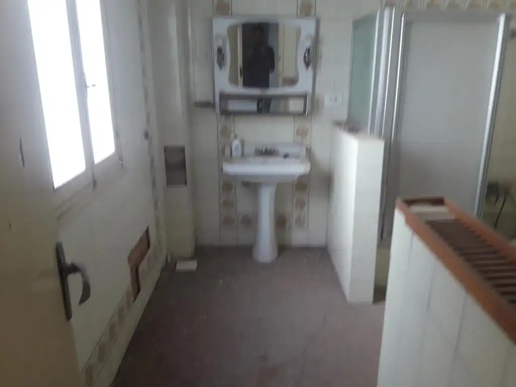 Casa aparellada en venda a C/ Empedra, imagen 11