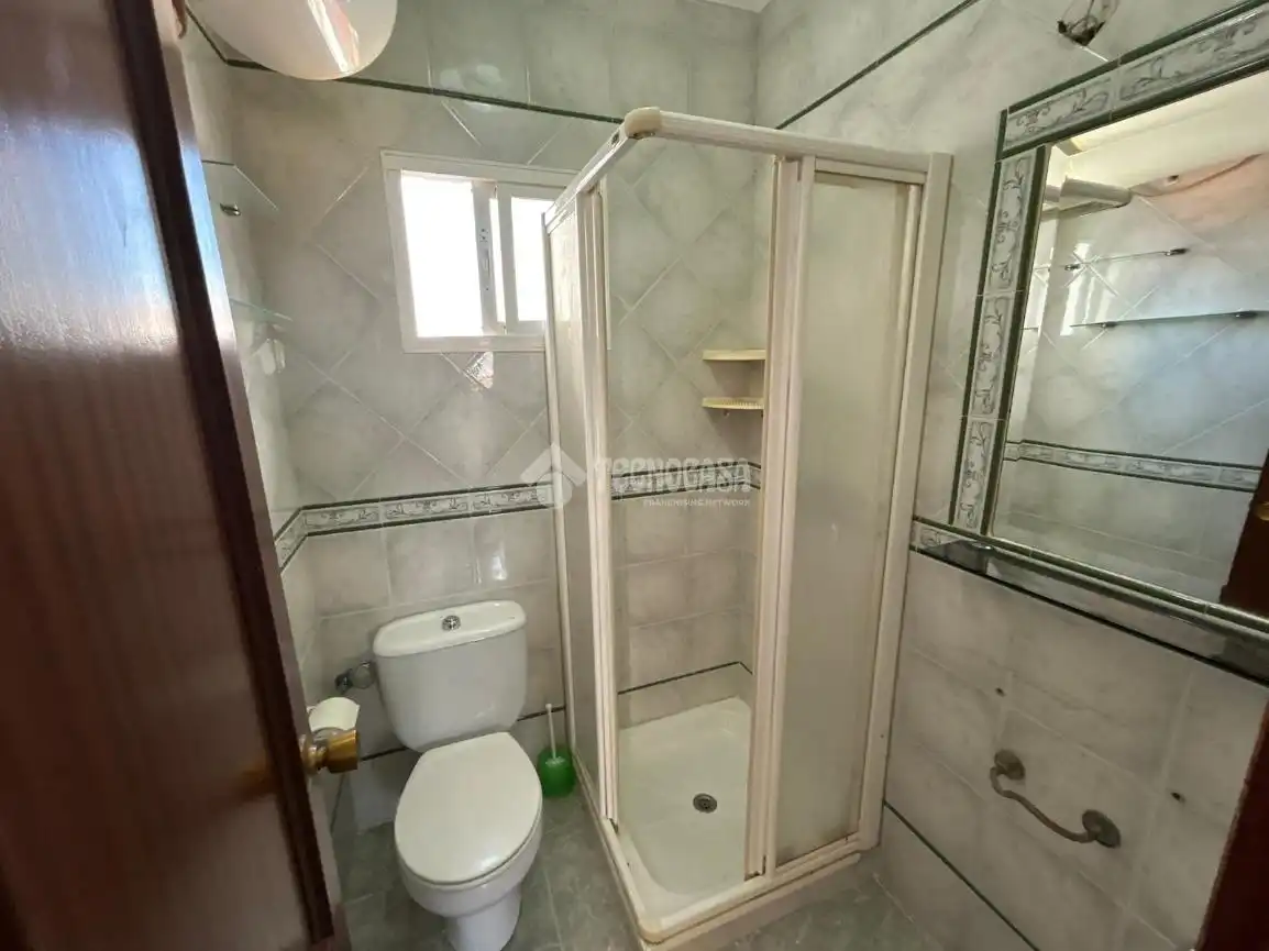 Wohnung zum Verkauf in Centro, imagen 9