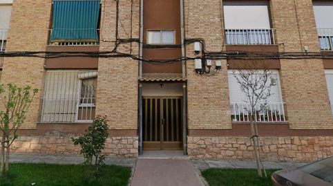 Foto 2 von Wohnung zum Verkauf in Barbastro, Binéfar, Huesca