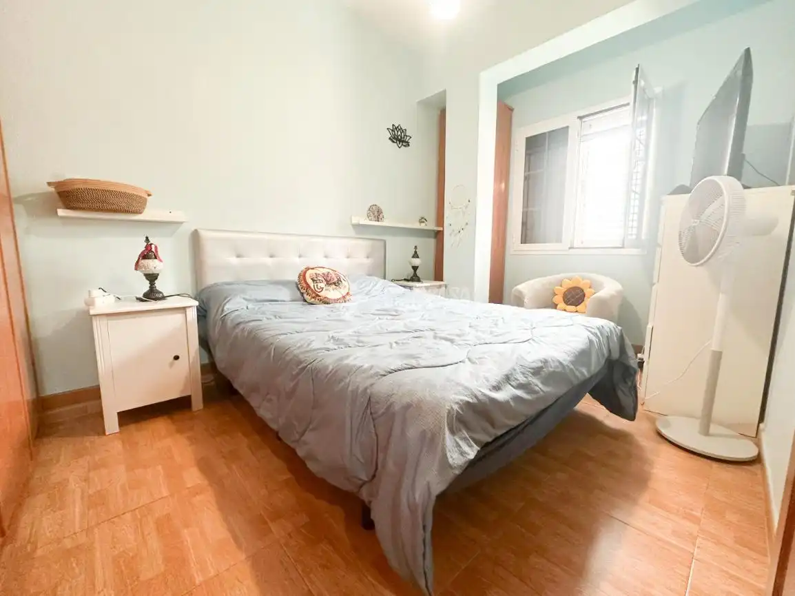 Residential for sale in Isleta - Puerto - Guanarteme, imagen 17