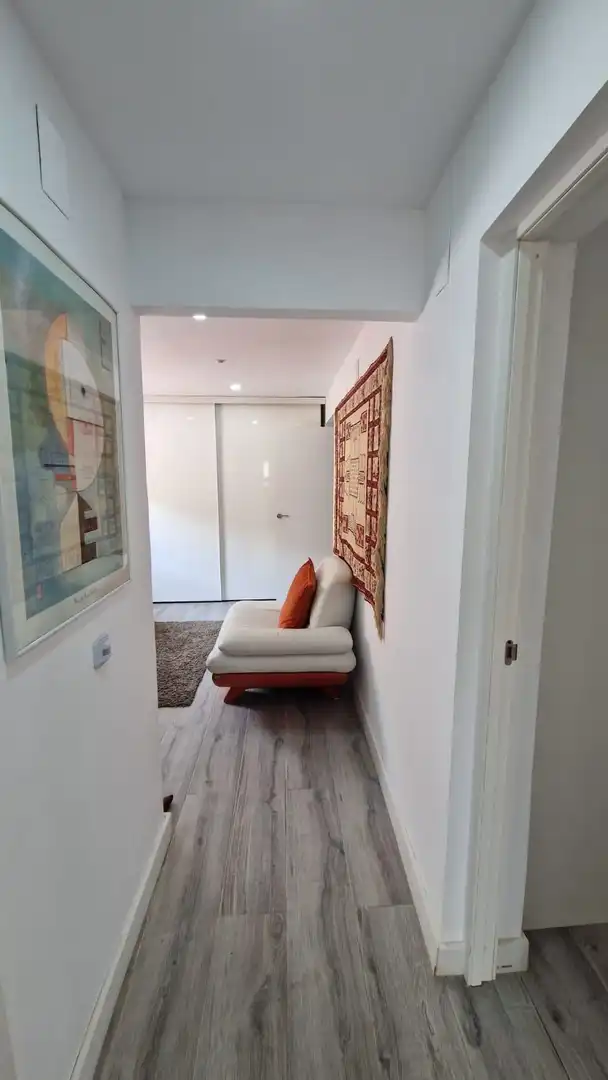 Villa con terrazza in vendita a Oltamar - Cucarres, imagen 31