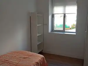 Habitación de Piso de alquiler en Ronda con Amueblado