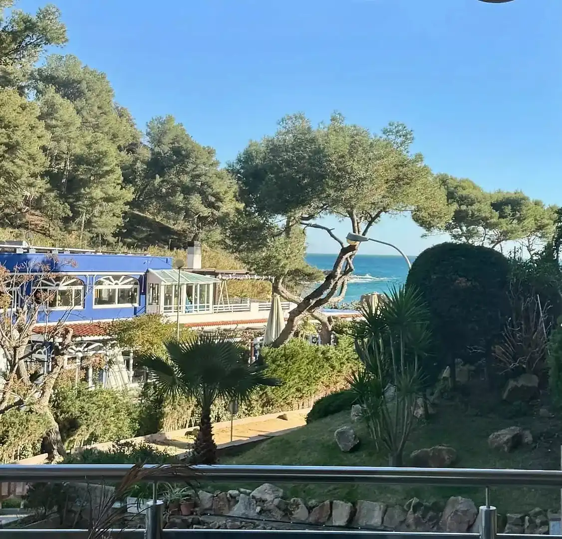 Apartamento en venta en Lloret de Mar