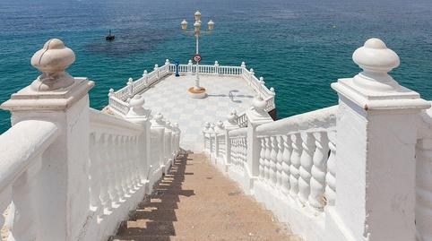 Photo 5 of Building for sale in Avenida Rei Jaume I, Playa Poniente, Alicante