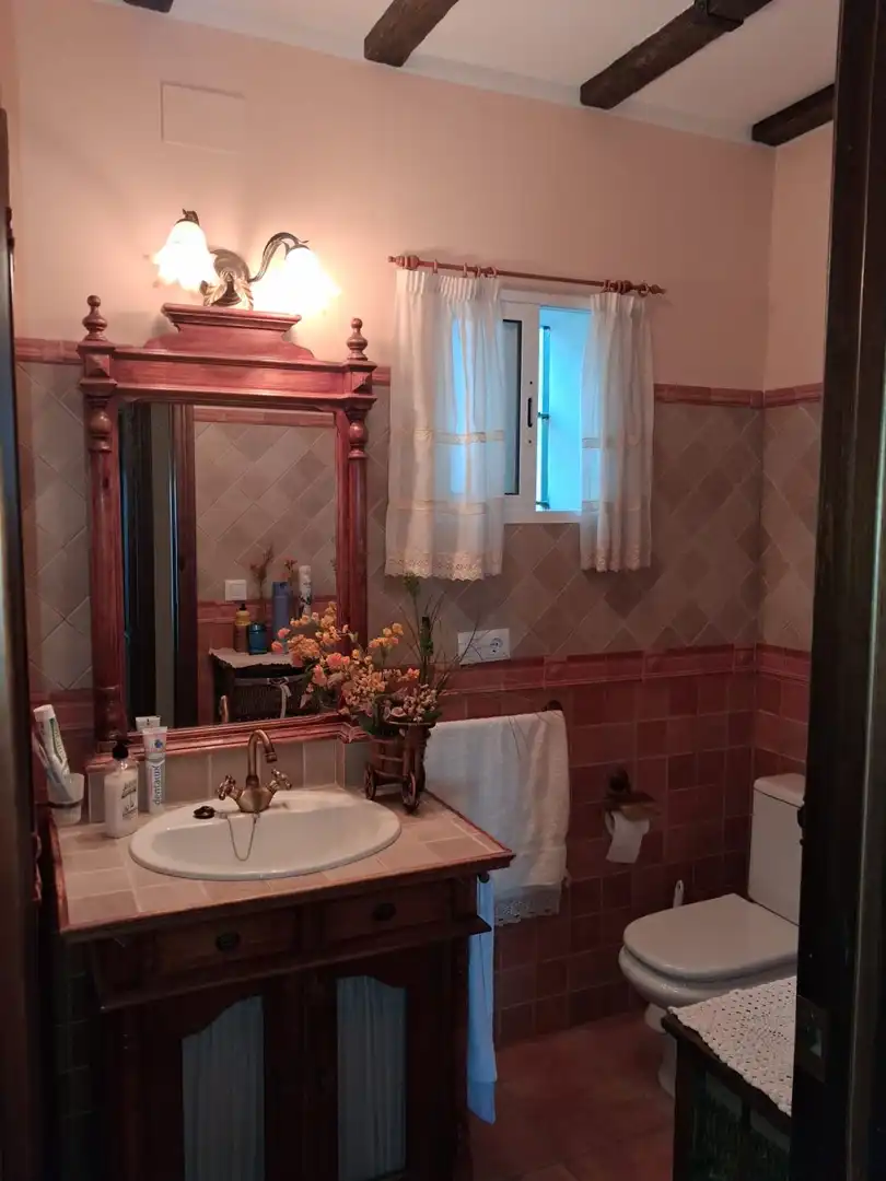 Casa in vendita a Galaroza, imagen 7