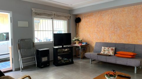 Photo 3 of Ground floor for sale in El Perellonet, Valencia Capital