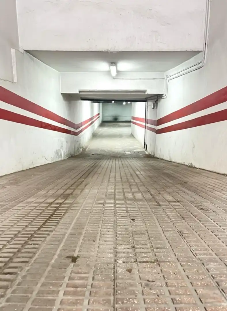 Apartament de lloguer a Alcázar de San Juan