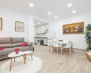 Flat to rent in Calle JOSE MARIA BUCK, Pont Nou - Corazón de Jesús, Elche ciudad, Elche / Elx