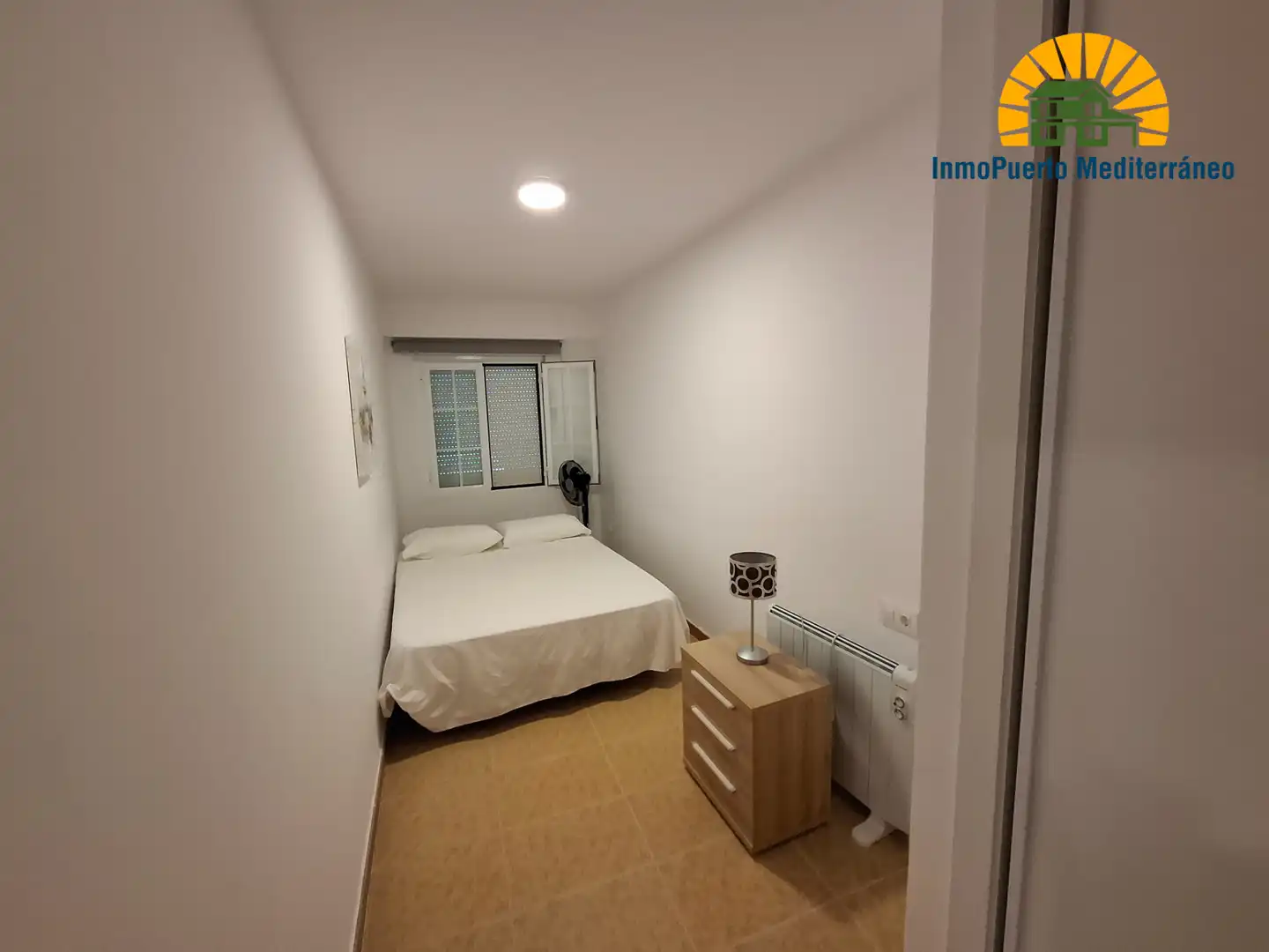 Mini appartamento con terrazza in vendita a Altea ciudad, imagen 21