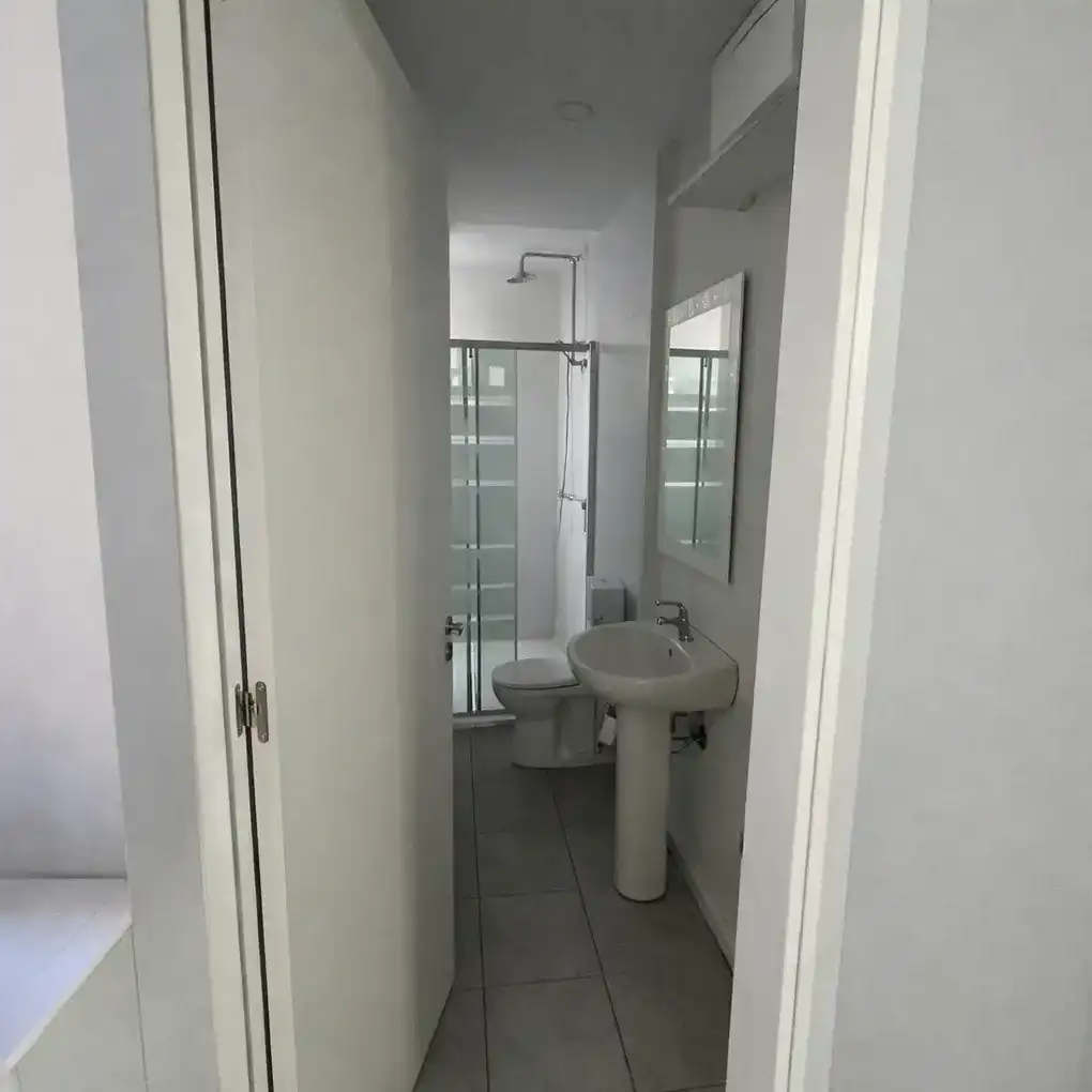 Piso en venta en Barrenkale Kalea, imagen 9