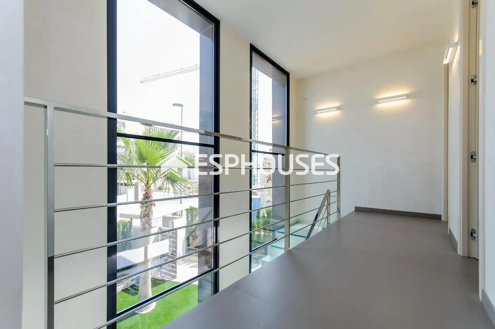 House with terrace for sale in Orihuela Costa, imagen 124