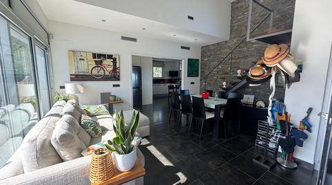 Photo 5 of Houses for sale in El Port de la Selva, Girona