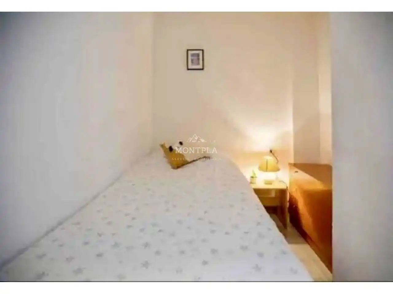 Flat for sale in Soldeu - Incles, imagen 10