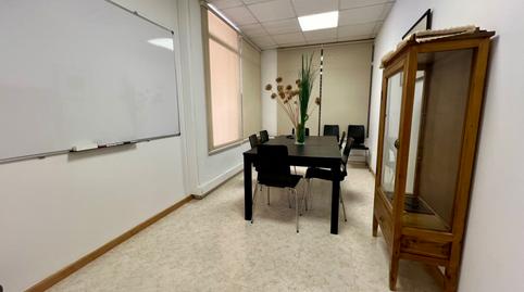 Photo 3 of Premises for sale in Canet de Mar, Barcelona