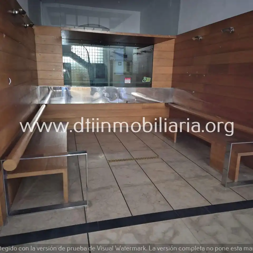 Casa o chalet en venta en La Palma del Condado con Terraza