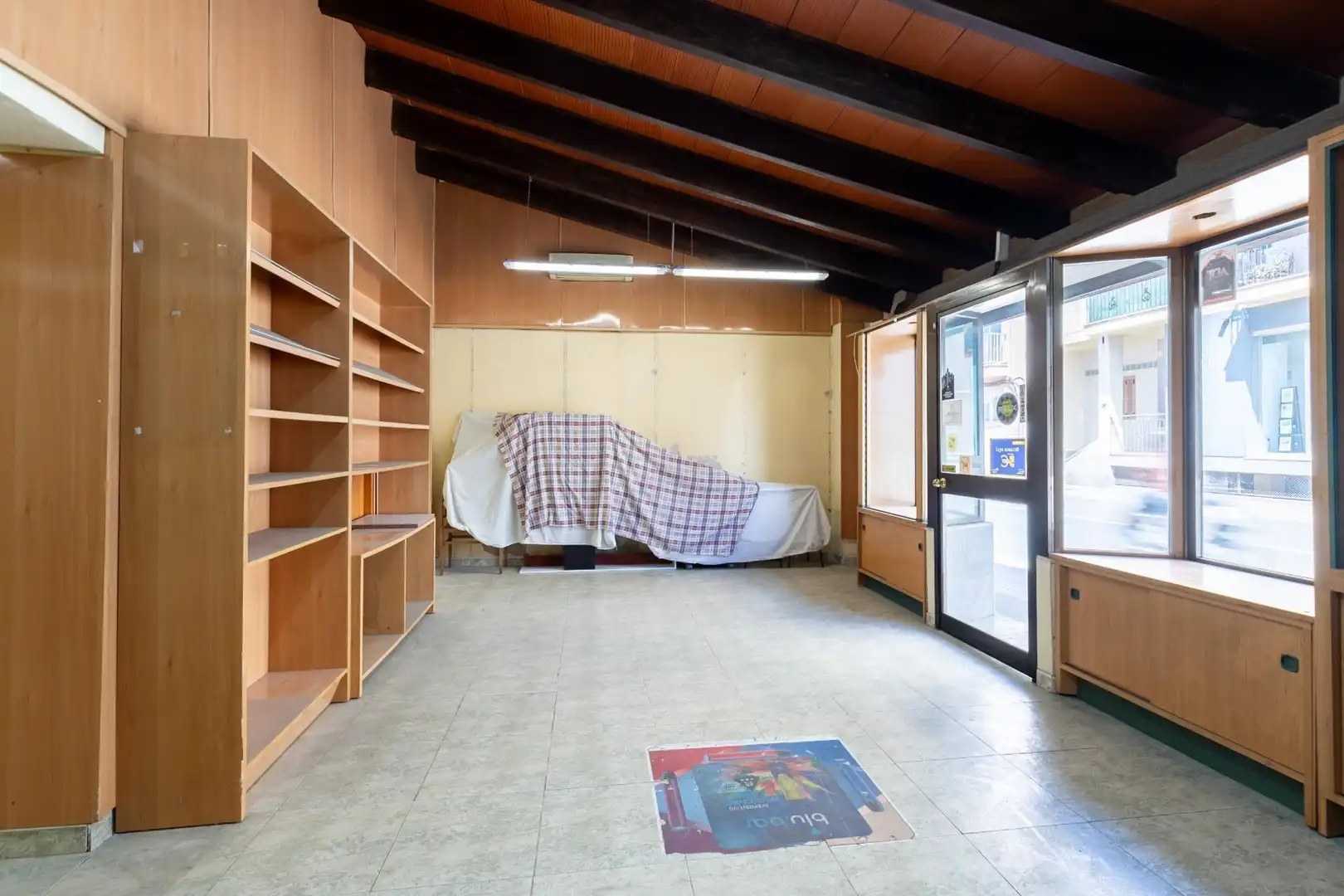 Reihenhaus zum Verkauf in Carrer LLUCMAJOR, imagen 3