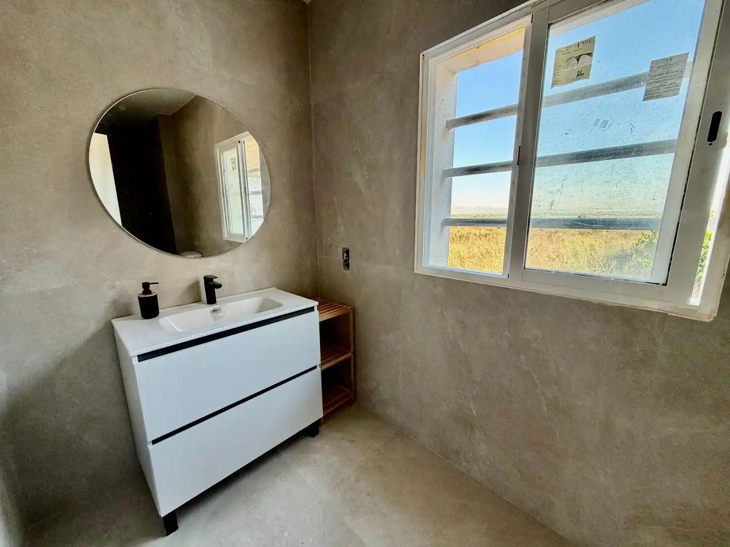 Detached house for sale in Partida Partida Marina, imagen 18
